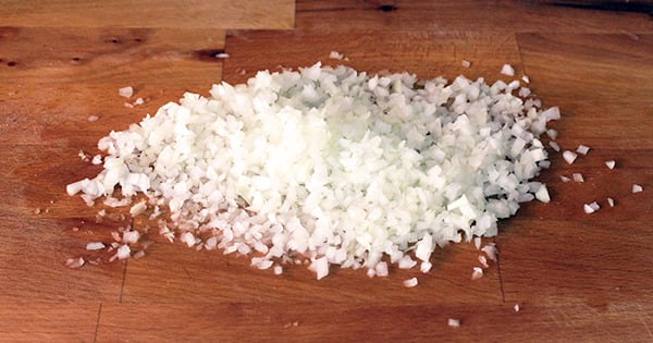 risotto-guncelleme-asama-1