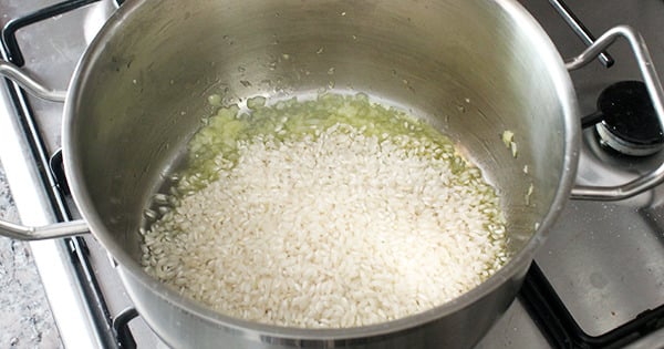 risotto-guncelleme-asama-3