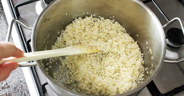 risotto-guncelleme-asama-4