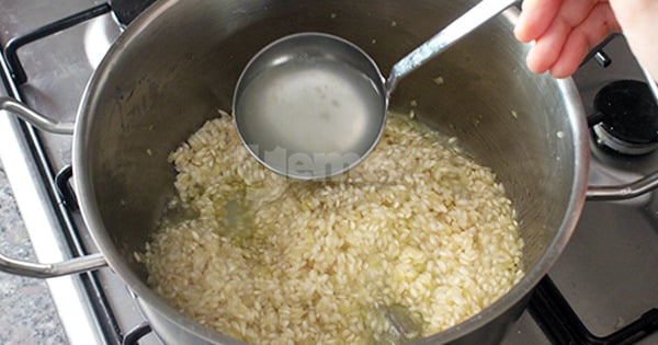 risotto-guncelleme-asama-6