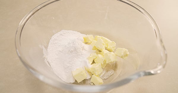 mekik-asama-1