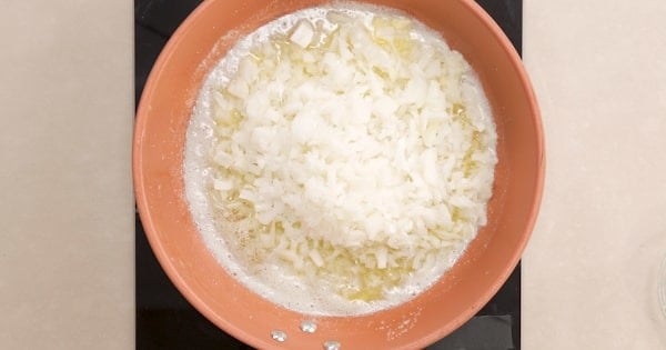 lor-dolmasi-asama-1