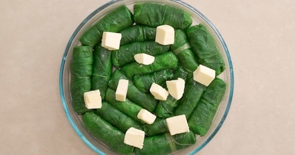 lor-dolmasi-asama-5