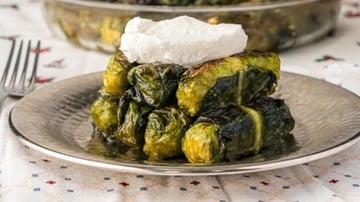 Yapılış - 6. Adım