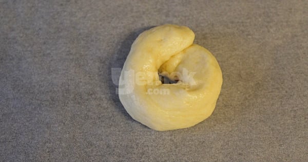 sodali-kuru-gevrek-yapilis-3