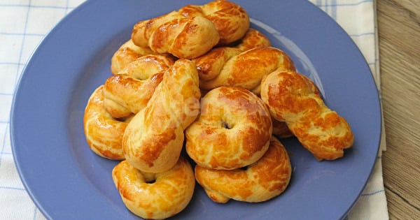 sodali-kuru-gevrek-son
