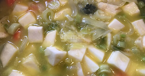 kerevizli-pirasa-yemegi-asama7