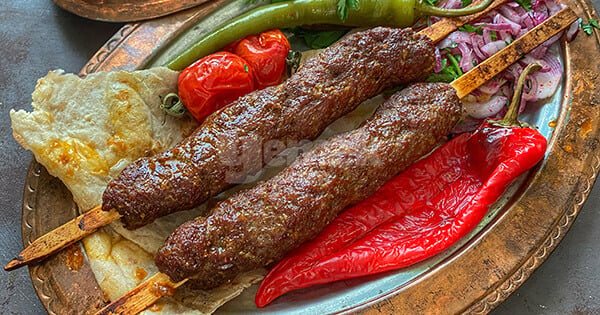 ev-usulu-urfa-kebabi-asama-5