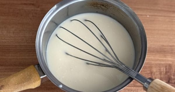 limonlu-islak-kek-asama4