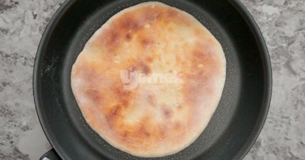 yumusacik-yagli-bazlama-watermark-10