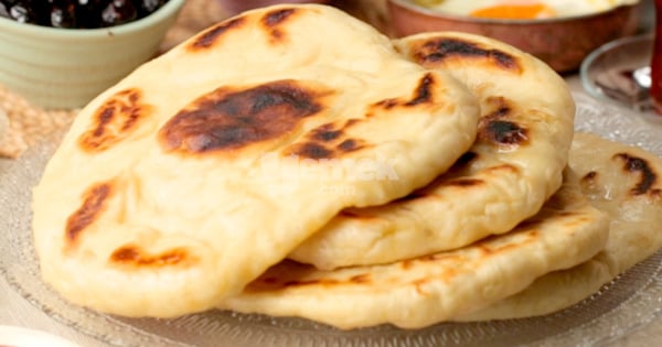 yumusacik-yagli-bazlama-watermark-12