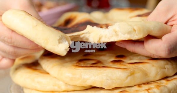 yumusacik-yagli-bazlama-watermark-13