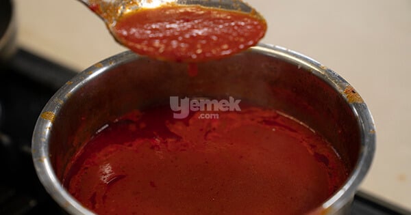 tavuk-iskender-asama8-yemekcom