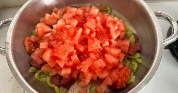 sucuklu-menemen-3
