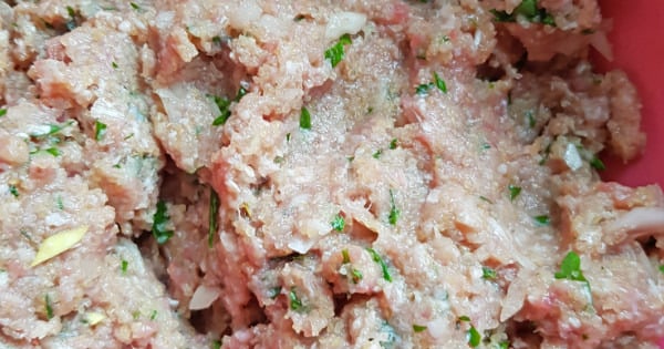 kiymali-bulgur-koftesi-yapilis-2