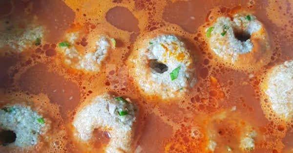 kiymali-bulgur-koftesi-yapilis-5