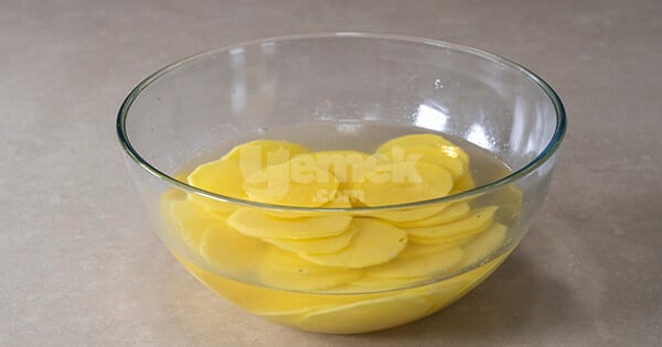 firinda-patates-cipsi-asama-1