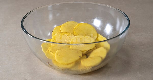 firinda-patates-cipsi-asama-3
