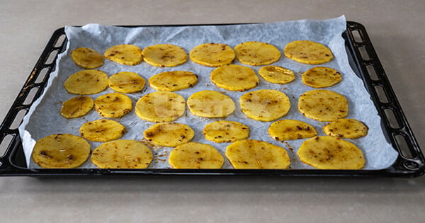 firinda-patates-cipsi-asama-4