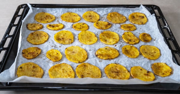 firinda-patates-cipsi-asama-5