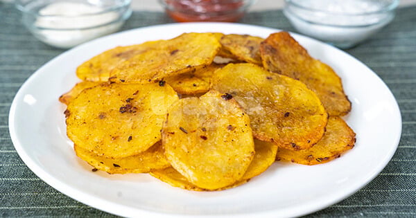 firinda-patates-cipsi-asama-6