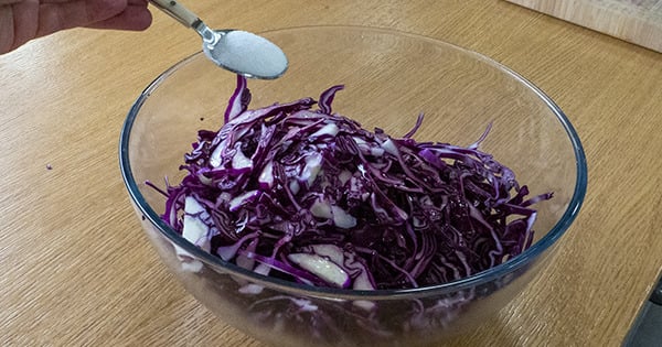 lokanta-usulu-kirmizi-lahana-tursusu
