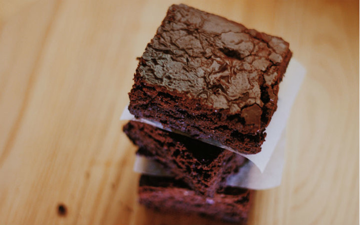 Bol Çikolatalı Brownie Tarifi