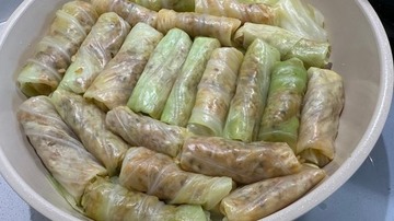 Yapılış - 7. Adım
