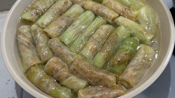 Yapılış - 8. Adım