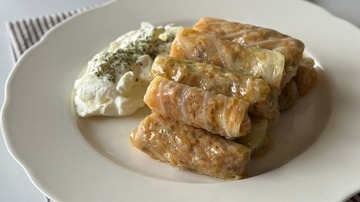 Yapılış - 10. Adım