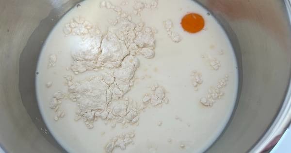 kedidili-ekler-pasta-asama1