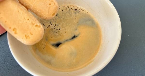 kupta-tiramisu-asama2