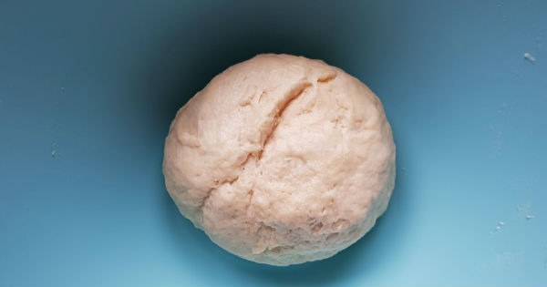 halkapogacaa1