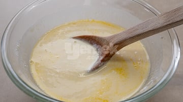 Yapılış - 4. Adım