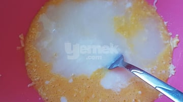 Yapılış - 2. Adım
