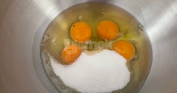 limonlu-sodali-kek1
