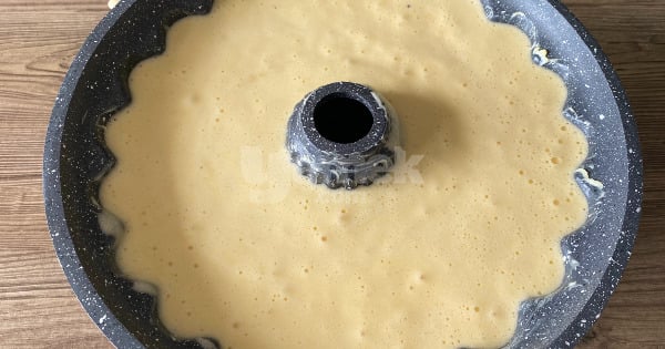 limonlu-sodali-kek5