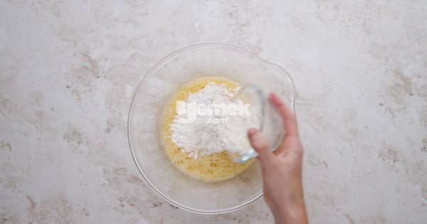 patates-kugel-adim-2