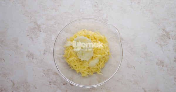 patates-kugel-adim-3