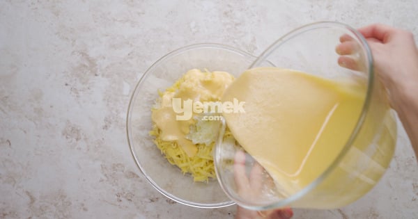 patates-kugel-adim-4