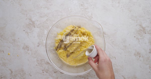 patates-kugel-adim-5