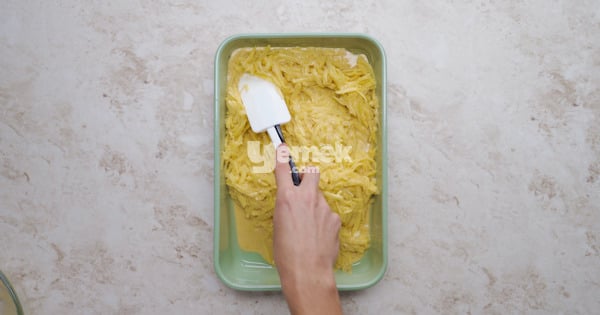 patates-kugel-adim-6