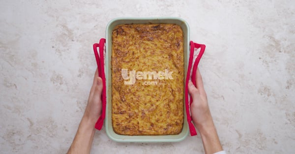 patates-kugel-adim-7
