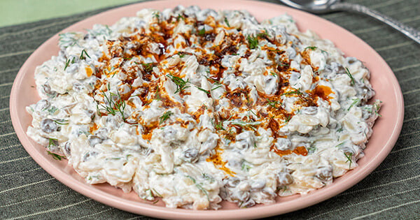 yogurtlu-yesil-mercimek-salatasi-asama-6