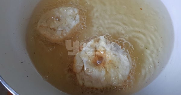 pesmet-yapilis-4