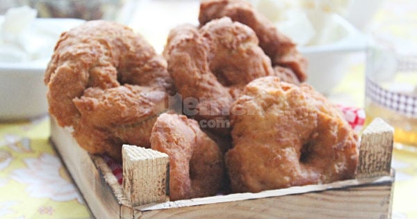 pesmet-yapilis-5