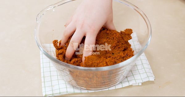 etsiz-cig-kofte-7
