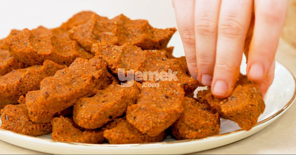 etsiz-cig-kofte-8