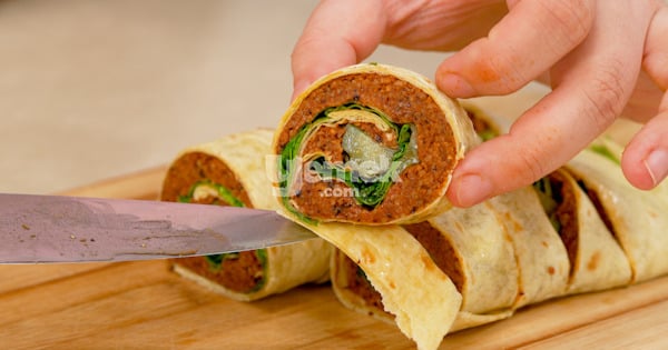 etsiz-cig-kofte-10