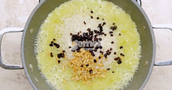 enginar-sarma-watermark-2